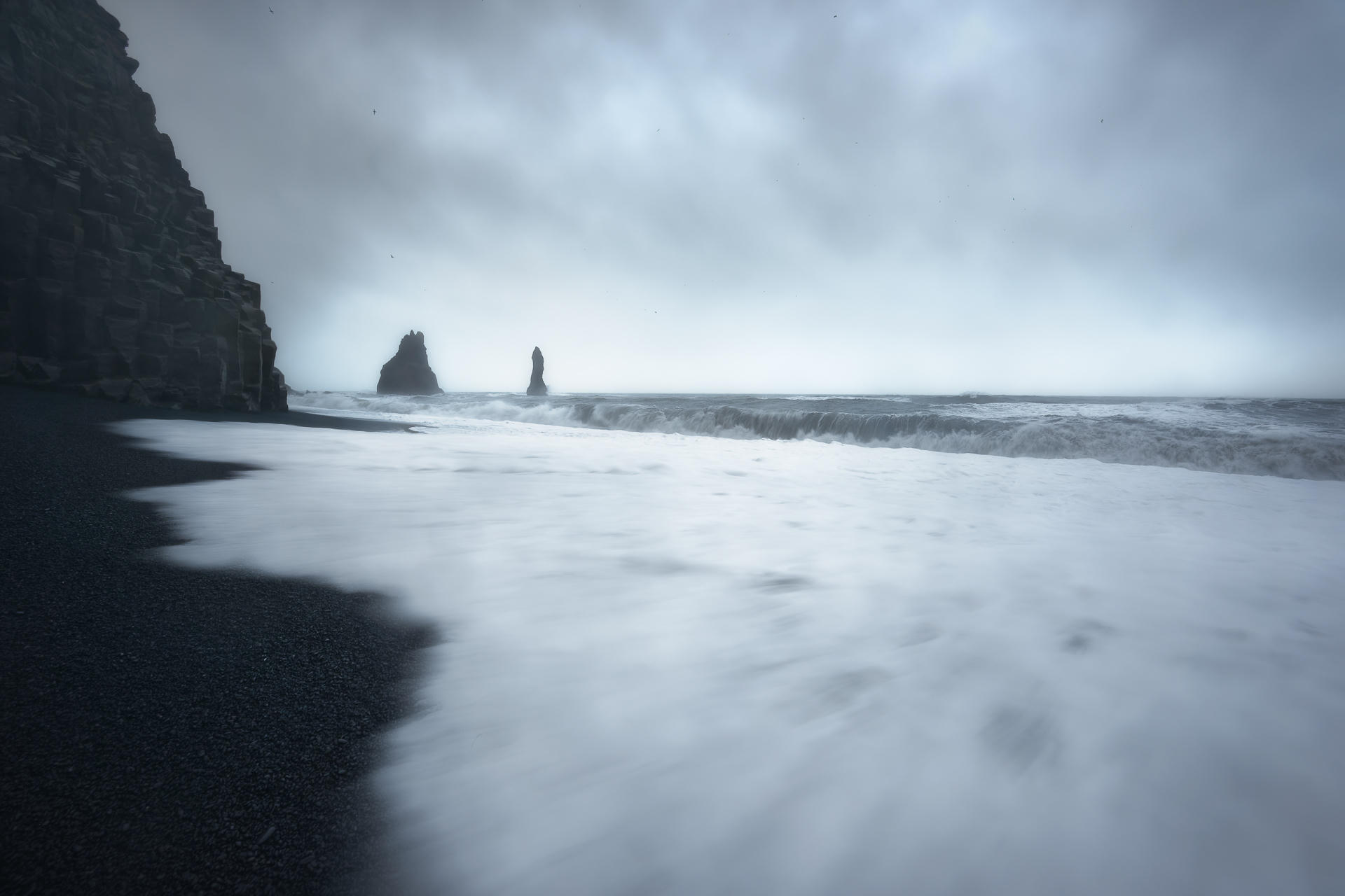 Varúð